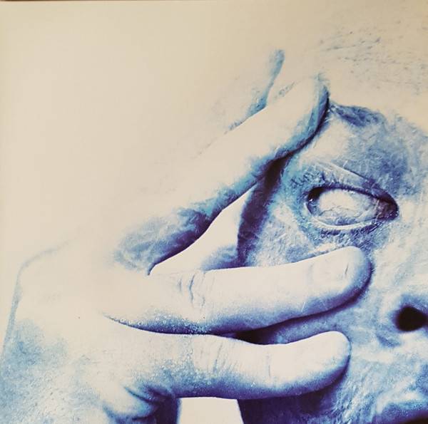 Porcupine Tree – In Absentia (2LP)